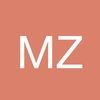 zacha5736